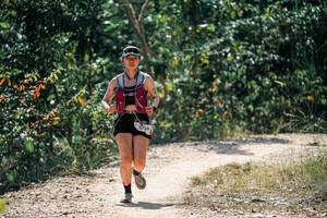 BIB: 
                            <button type="button" onclick="openModal(26071745)" class="btn btn-primary btn-sm float-right btn-popup" data-toggle="modal" data-target=".modal-high-quality">
                        <i class="fas fa-shopping-cart"></i> Add to Cart
                    </button>
                                            <button type="button" onclick="isThisMe(26071745, true)" class="btn btn-success btn-sm float-right btn-popup btn-isme hidden" data-toggle="tooltip" data-placement="bottom" title="นี่คือรูปของคุณใช่ไหม คลิกที่นี่เพื่อเอาเข้าอัลบั้ม">
                        <i class="fas fa-plus"></i> Add to album
                    </button>
                    <button type="button" onclick="isThisMe(26071745, false)" class="btn btn-warning btn-sm float-right btn-popup btn-isnotme hidden">
                        <i class="fas fa-ban"></i> Remove from album
                    </button>